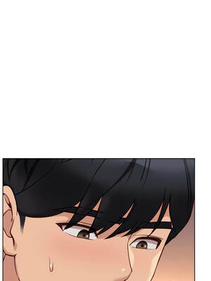 魯蛇社畜的金手指 45-46話_46_07_avkg