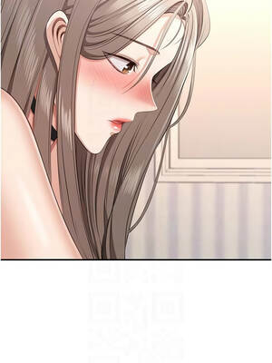 倒追遊戲 24-25話_25_09_sjgb