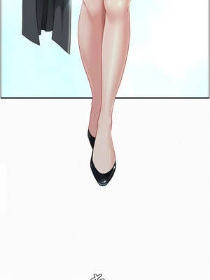 罪愛人妻 1-8話_01_03_rabp