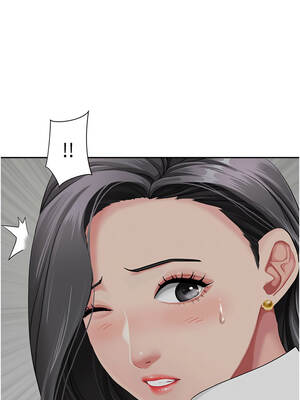 罪愛人妻 1-8話_01_11_wyke