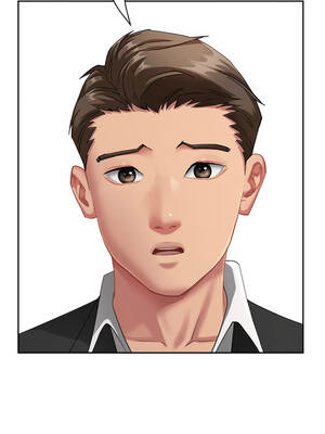 罪愛人妻 1-8話_01_13_ktmb