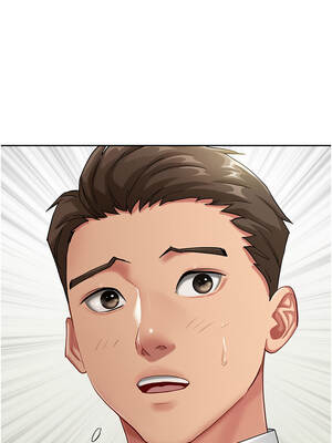 罪愛人妻 1-8話_02_01_njmp