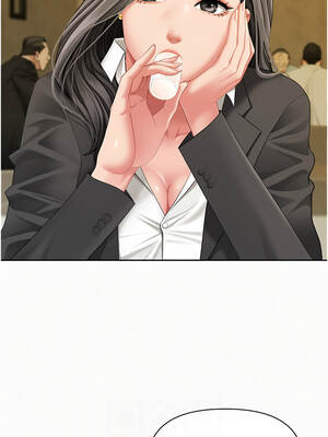 罪愛人妻 1-8話_02_02_bjws