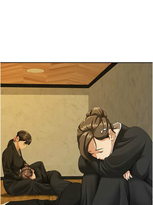 罪愛人妻 1-8話_02_03_pucb