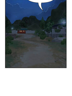 罪愛人妻 1-8話_02_04_vpbf