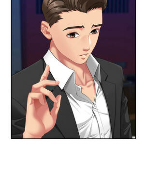 罪愛人妻 1-8話_02_07_spxj