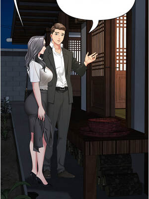 罪愛人妻 1-8話_02_08_kdwj