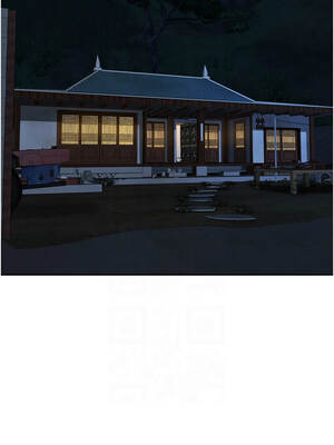 罪愛人妻 1-8話_02_09_ryuh