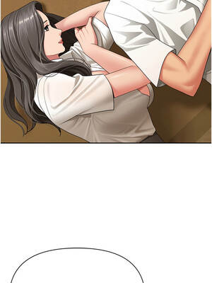 罪愛人妻 1-8話_02_10_iqlw