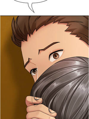 罪愛人妻 1-8話_03_02_mfih