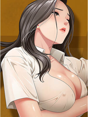 罪愛人妻 1-8話_03_03_qqgq