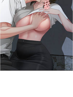 罪愛人妻 1-8話_03_06_ynna