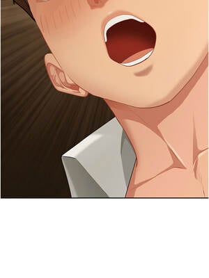 罪愛人妻 1-8話_03_16_mvqh