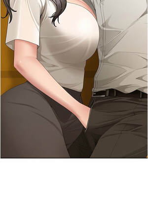 罪愛人妻 1-8話_04_03_gbyl