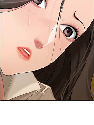 罪愛人妻 1-8話_04_04_vnge