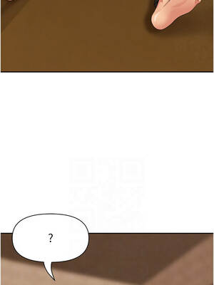 罪愛人妻 1-8話_04_06_jtjg