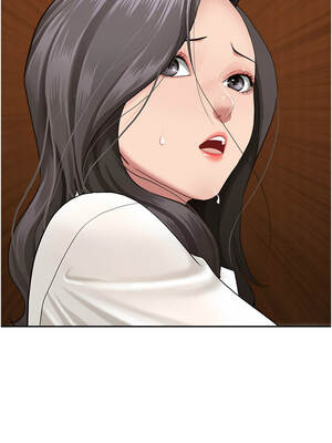 罪愛人妻 1-8話_05_16_omxt