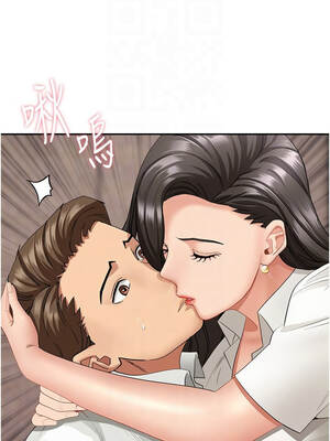 罪愛人妻 1-8話_06_06_rnid