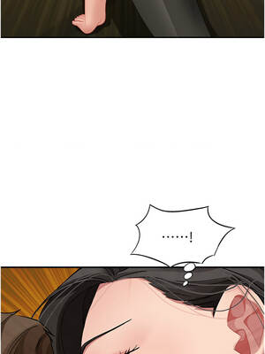 罪愛人妻 1-8話_06_07_pflv