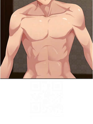 罪愛人妻 1-8話_07_05_ouir