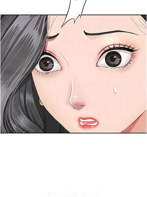 罪愛人妻 1-8話_08_02_ckwu