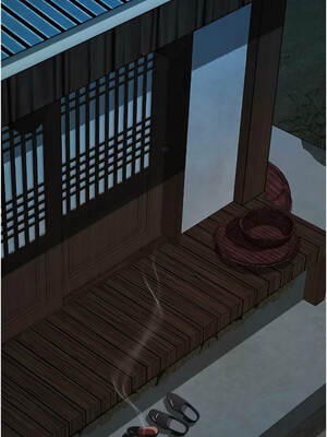 罪愛人妻 1-8話_08_07_nbbf