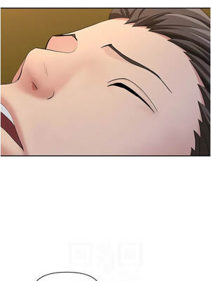 罪愛人妻 1-8話_08_08_hnnu