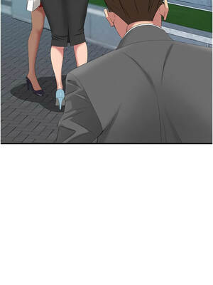 罪愛人妻 1-8話_08_15_udah