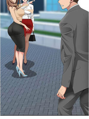 罪愛人妻 1-8話_08_16_vexg