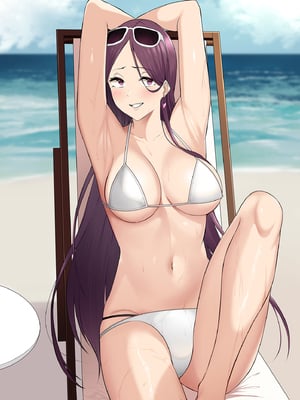 [のり御膳(のり伍郎)] 今泉ん家はどうやらギャルの溜まり場になってるらしい 総集編｜今泉家似乎變成辣妹的聚會所了～總集篇1～ [中文] [無修正]_i-232