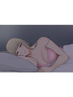 [のり御膳(のり伍郎)] 今泉ん家はどうやらギャルの溜まり場になってるらしい 総集編｜今泉家似乎變成辣妹的聚會所了～總集篇1～ [中文] [無修正]_i-237