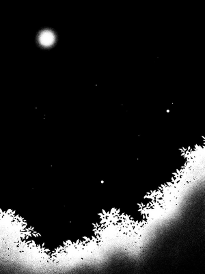 [Akari blast! (おそまつ)] 絡新婦の花園1~4_140