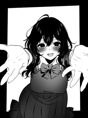 [Akari blast! (おそまつ)] 絡新婦の花園1~4_194