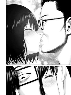 [桂あいり，西木田景志] グラぱらっ！第10巻 [AI翻訳]_089