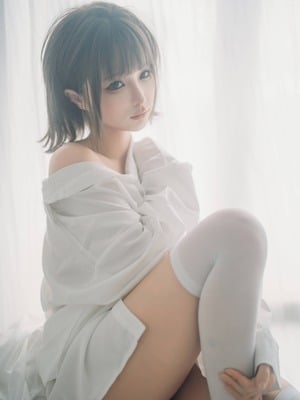 蠢沫沫 –  衬衫窝_16