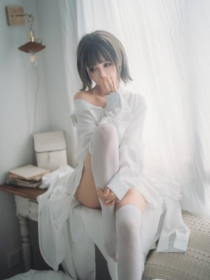 蠢沫沫 –  衬衫窝_17