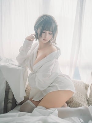 蠢沫沫 –  衬衫窝_18