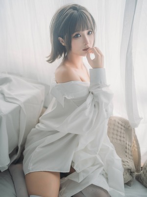 蠢沫沫 –  衬衫窝_19