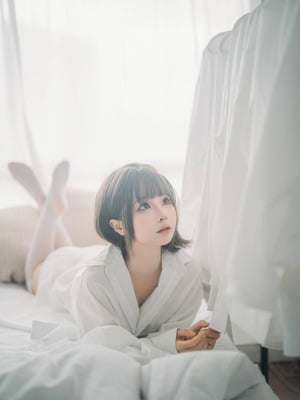 蠢沫沫 –  衬衫窝_20