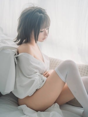 蠢沫沫 –  衬衫窝_23