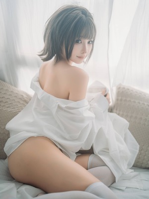 蠢沫沫 –  衬衫窝_24