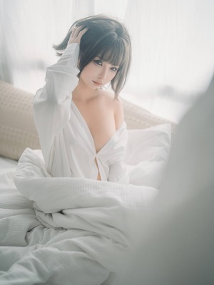 蠢沫沫 –  衬衫窝_25