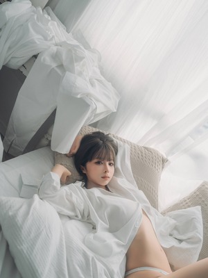 蠢沫沫 –  衬衫窝_29