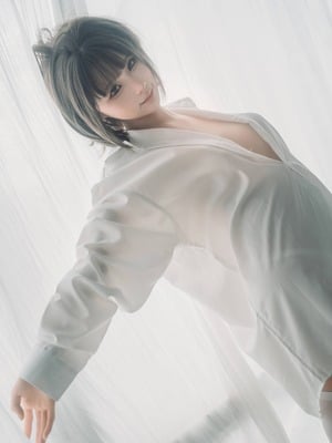 蠢沫沫 –  衬衫窝_34