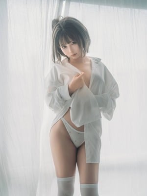 蠢沫沫 –  衬衫窝_35