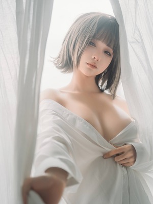 蠢沫沫 –  衬衫窝_37