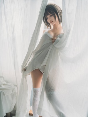 蠢沫沫 –  衬衫窝_38