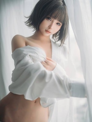 蠢沫沫 –  衬衫窝_5