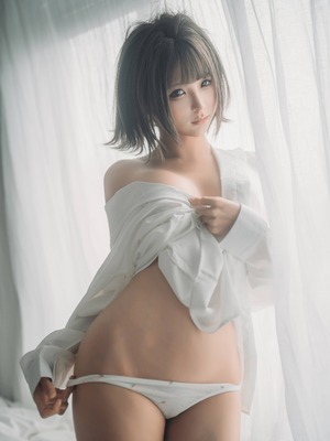 蠢沫沫 –  衬衫窝_6