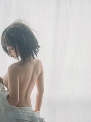 蠢沫沫 –  衬衫窝_9